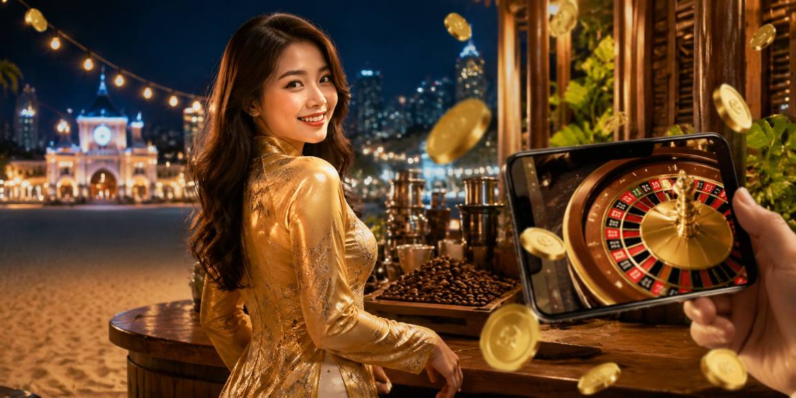 888neo Chúng tôi xây 888neo như thế nào