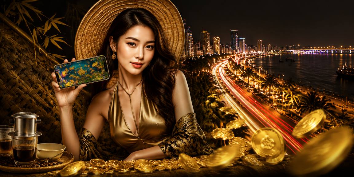 888neo Ưu đãi cá cược thể thao