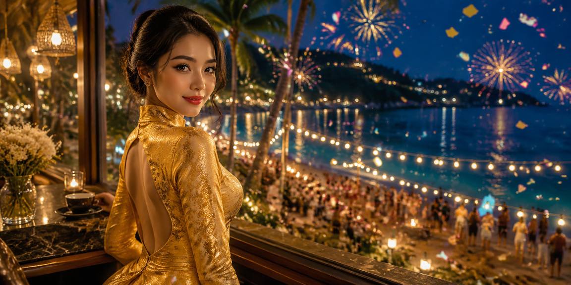 888neo Thể thao