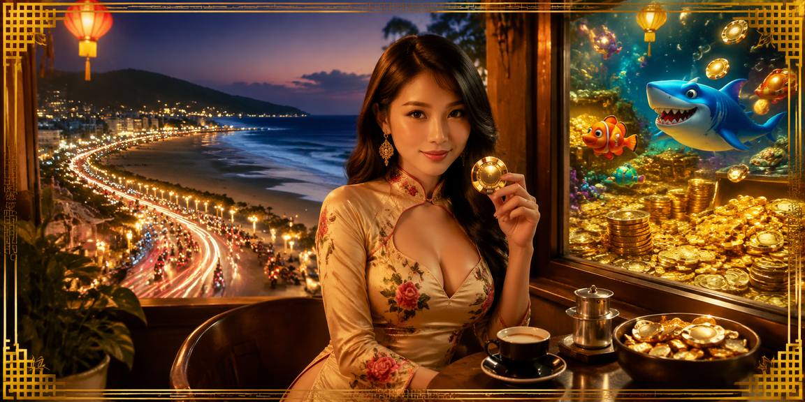 888neo Ứng dụng 888neo làm được gì cho bạn